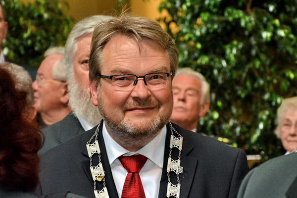 Schuefest2014   124.jpg